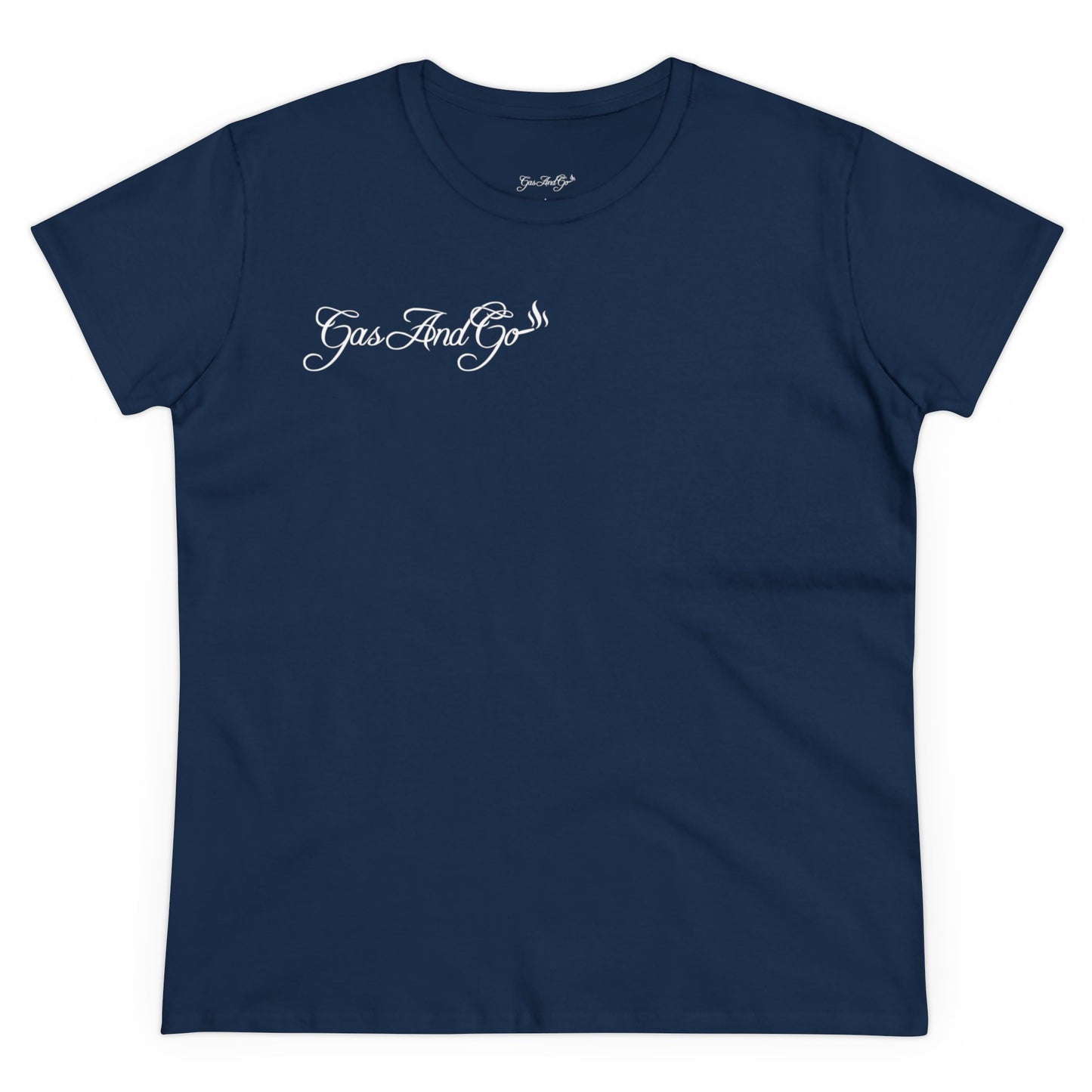 Women's Lowrider Tee