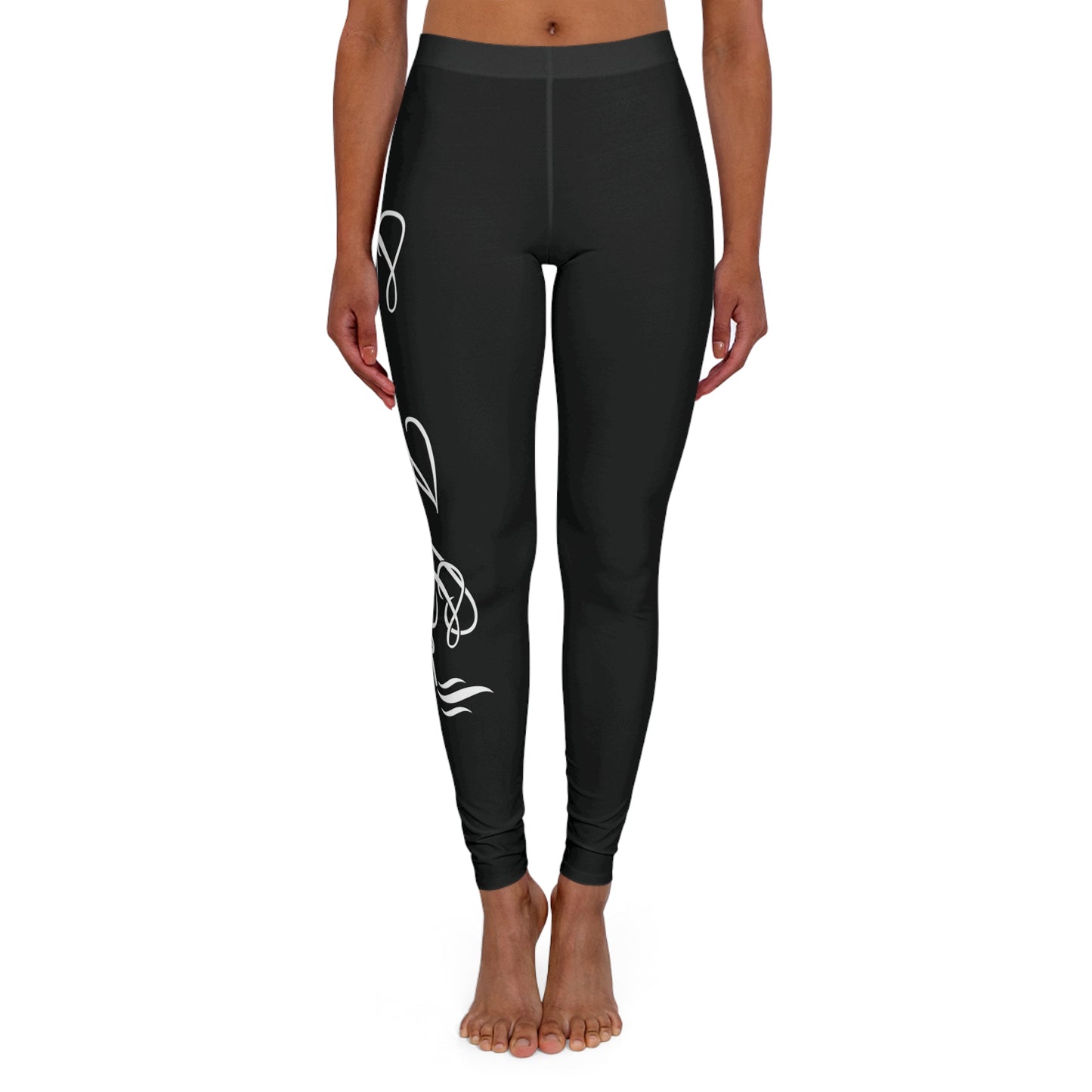 Women's Classic Leggings