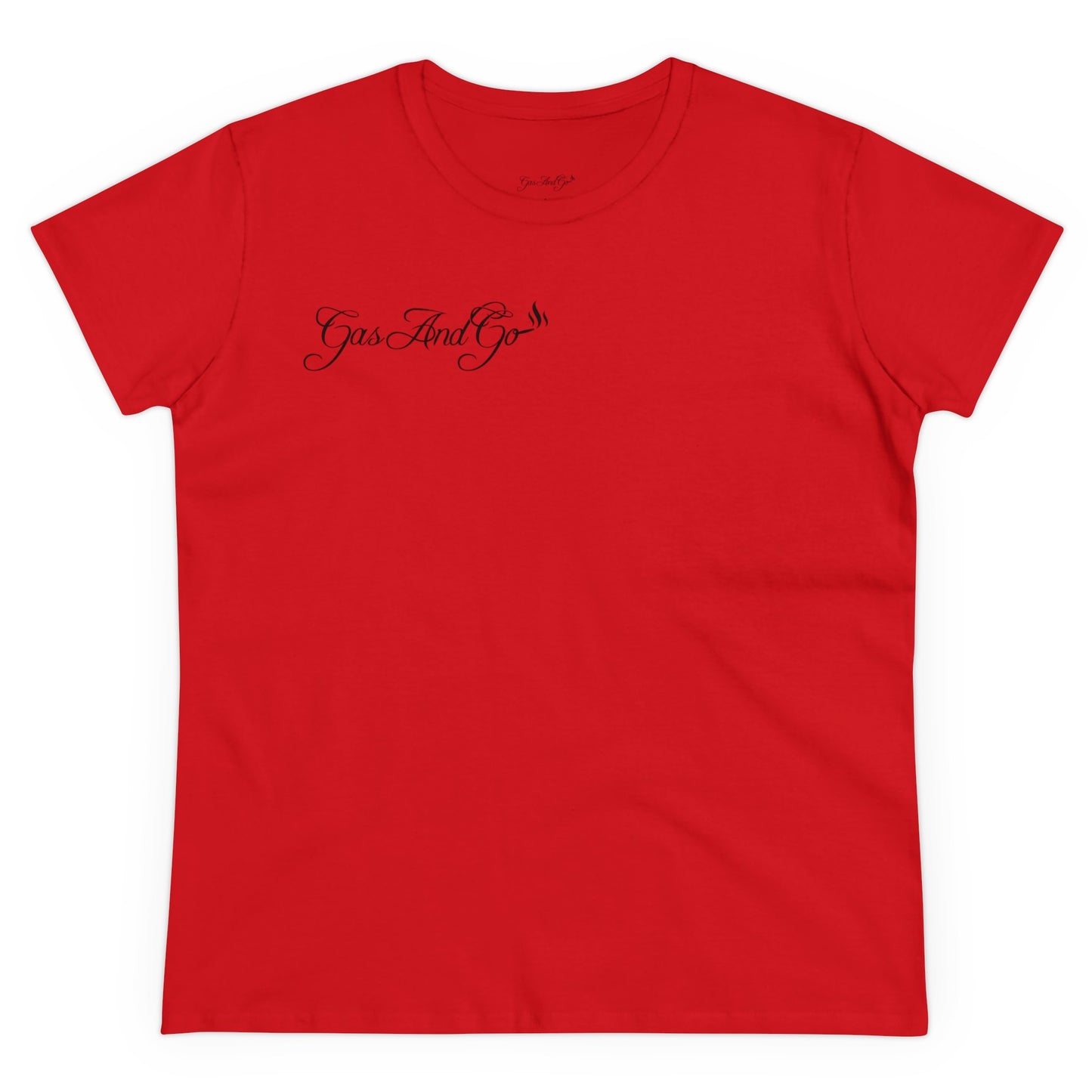 Women's S197 Tee