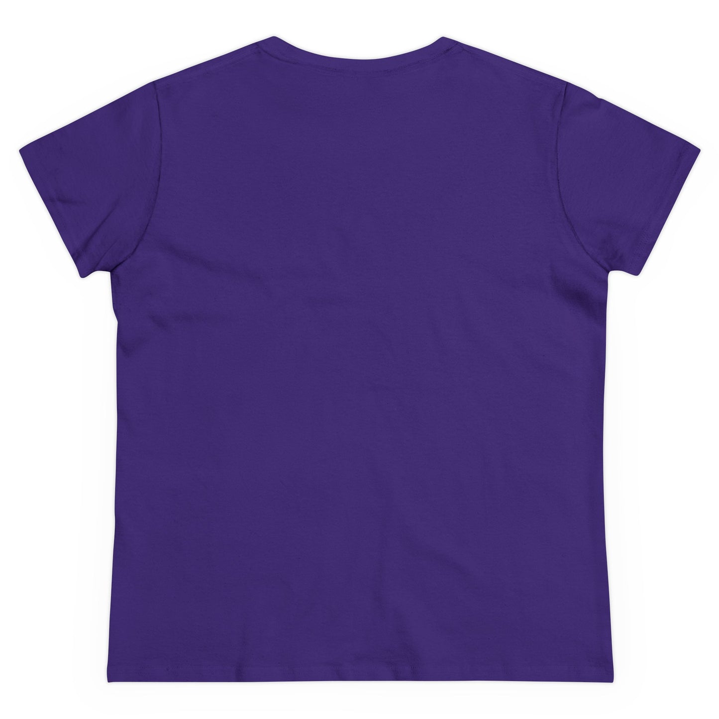 Women's staple tee