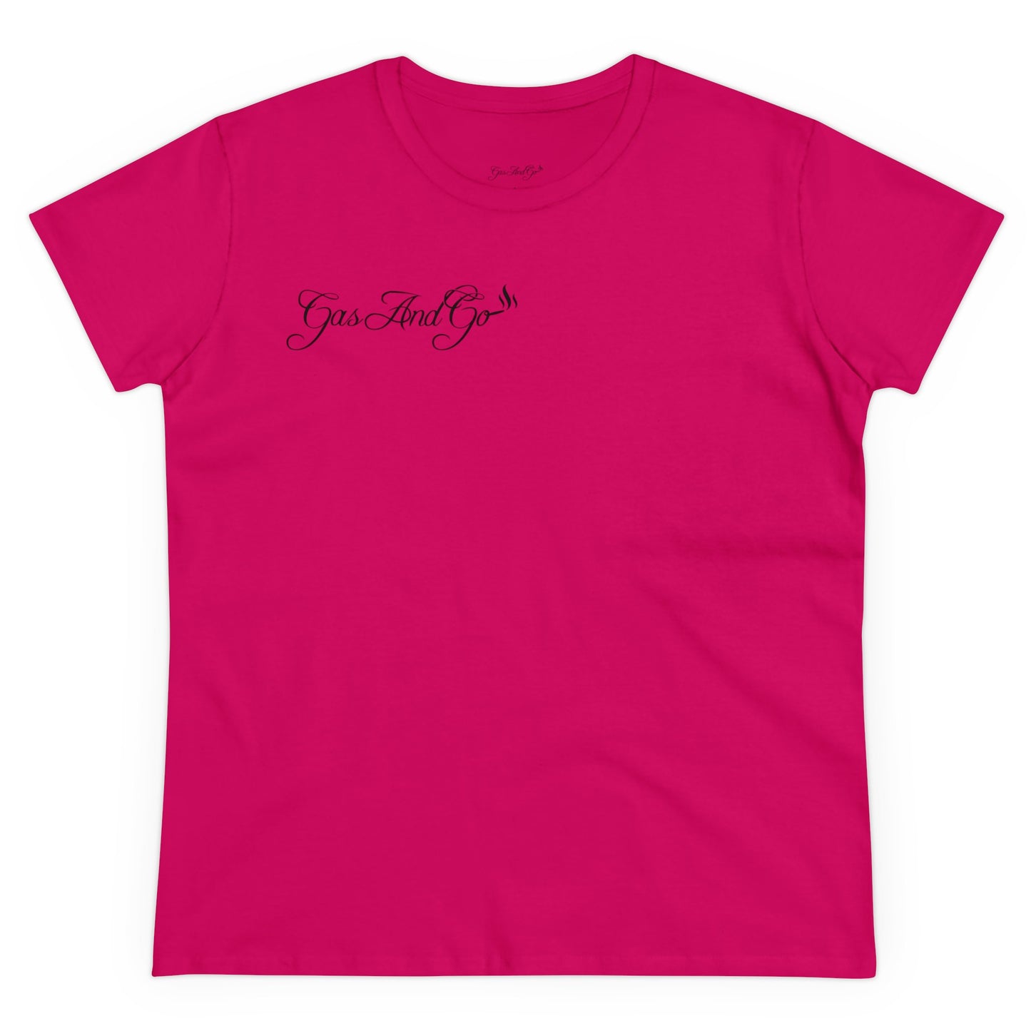 Women's Lowrider Tee