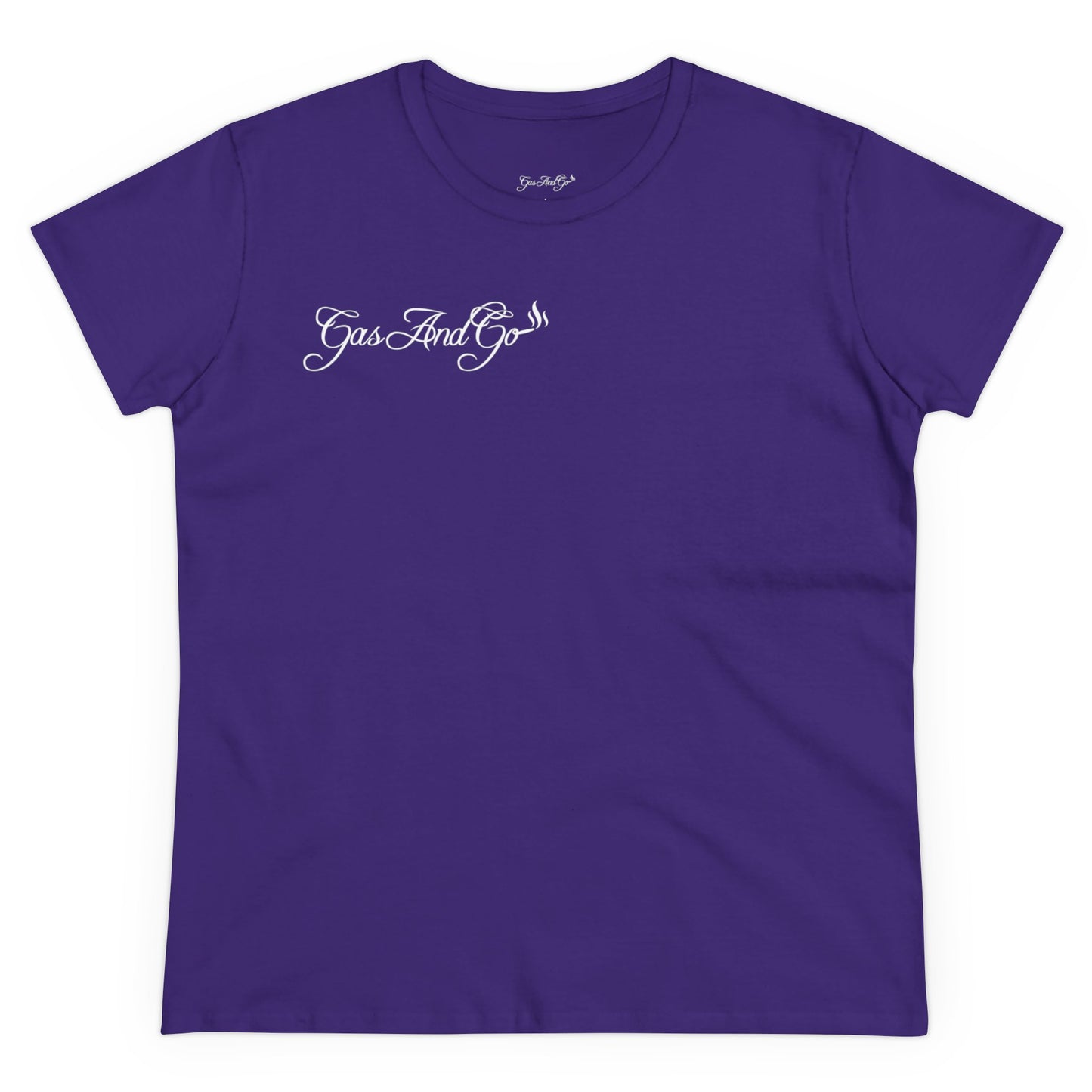 Women's S197 Tee