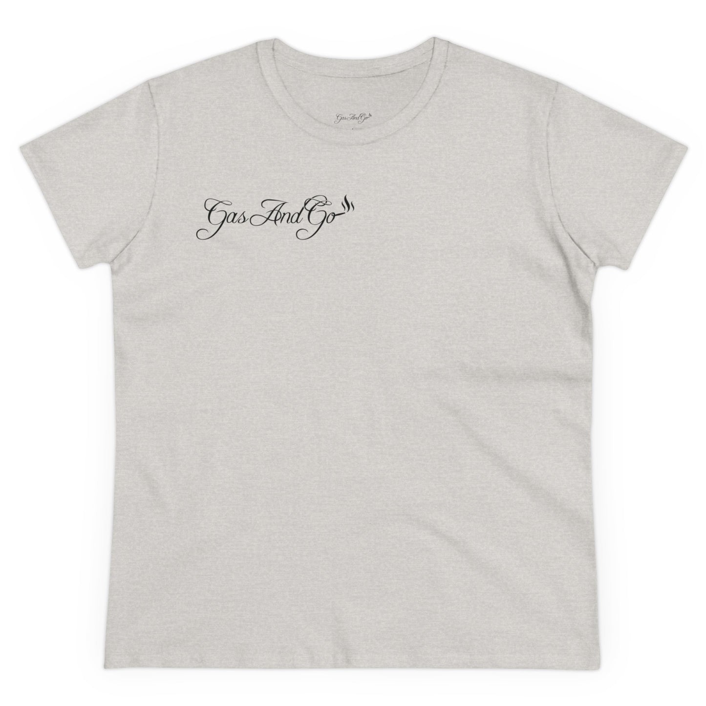 Women's S197 Tee