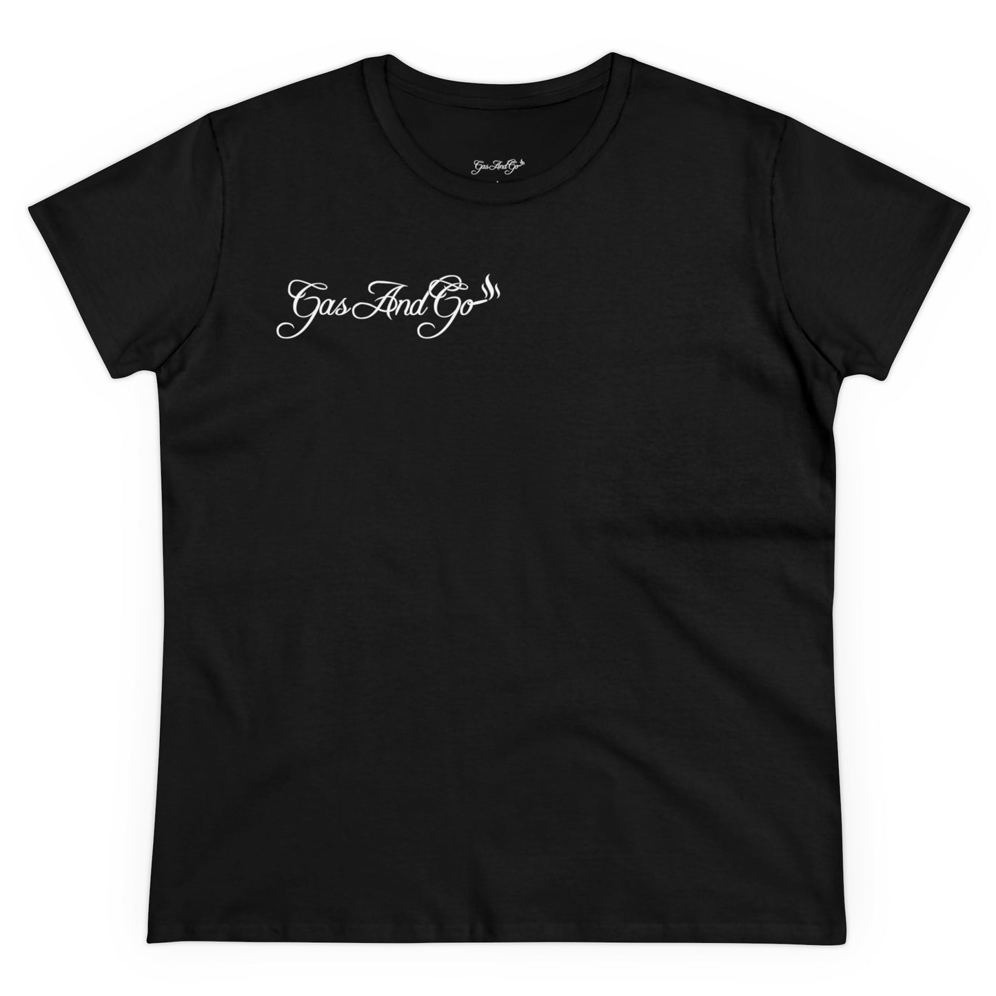 Women's Drip Tee