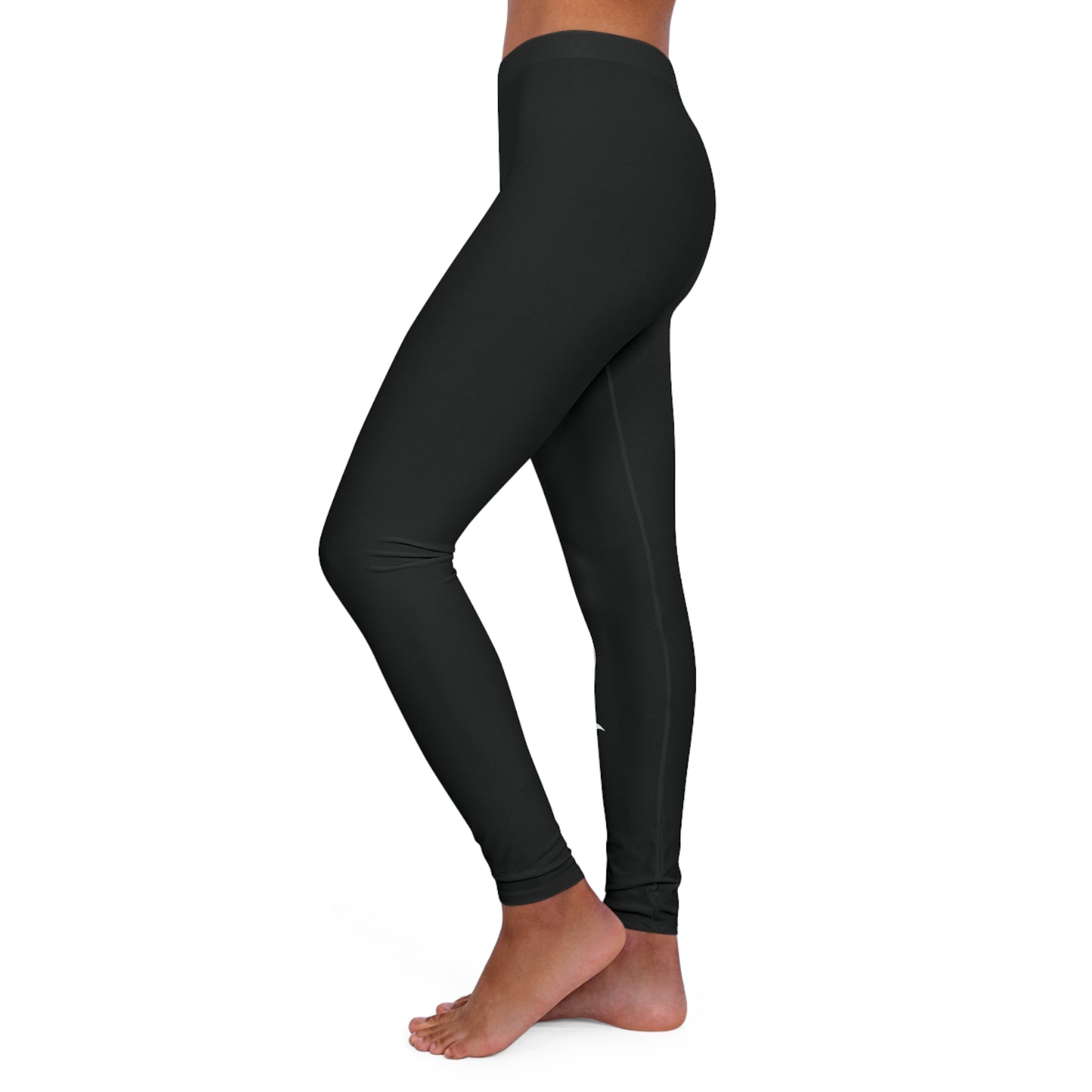 Women's Classic Leggings