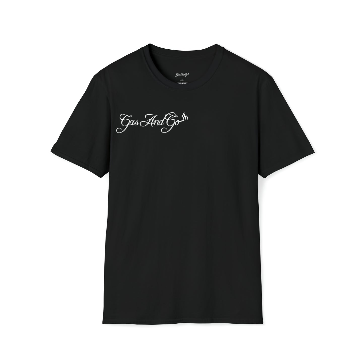 Men's Lowrider Tee