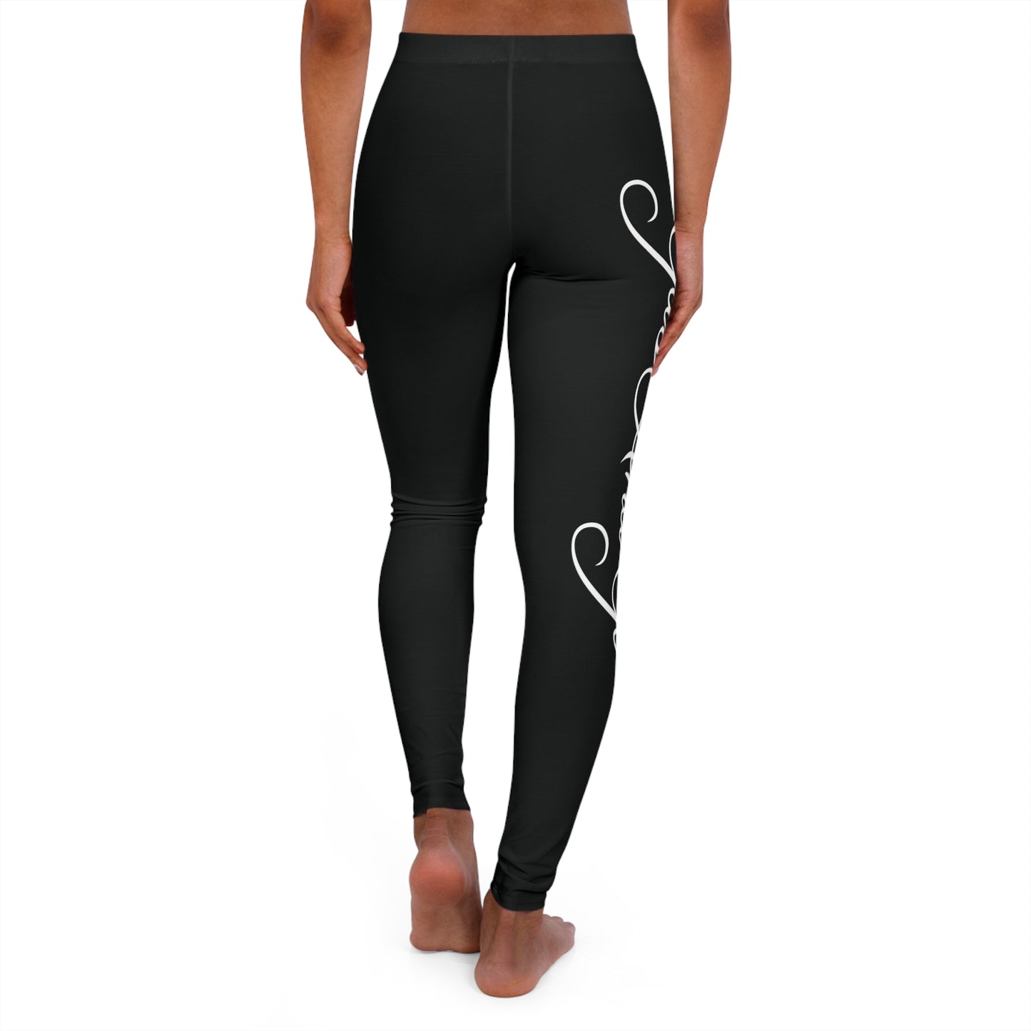 Women's Classic Leggings