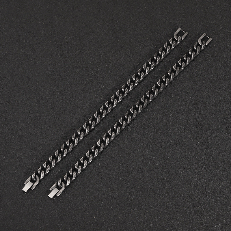 stainless Bracelet