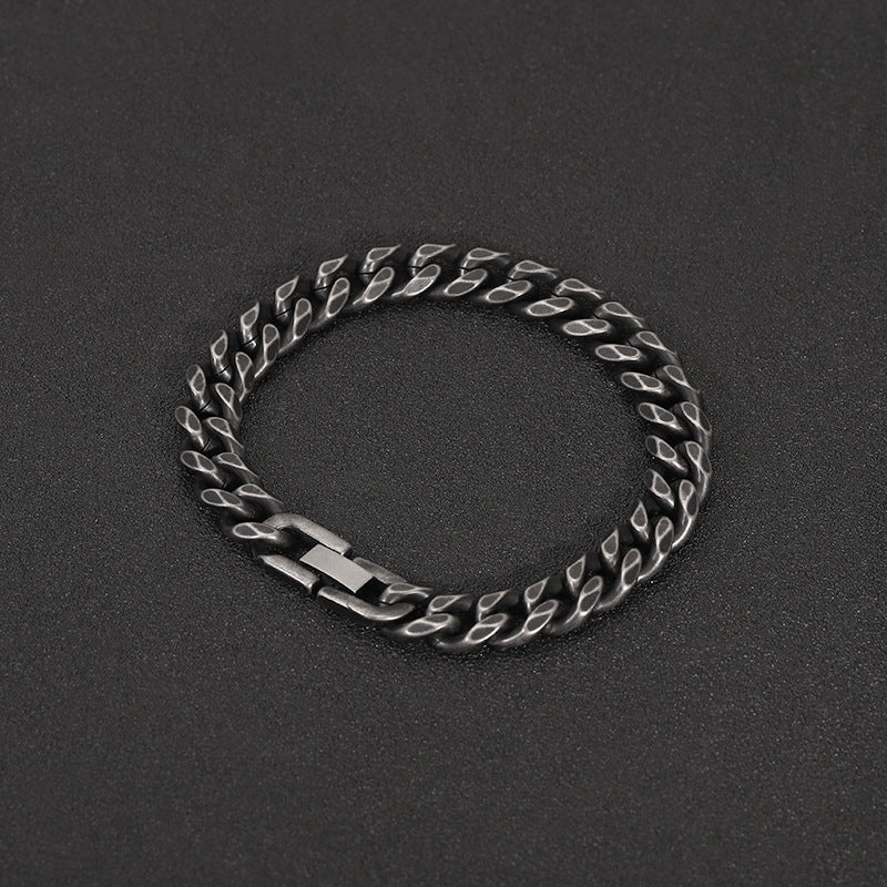 stainless Bracelet