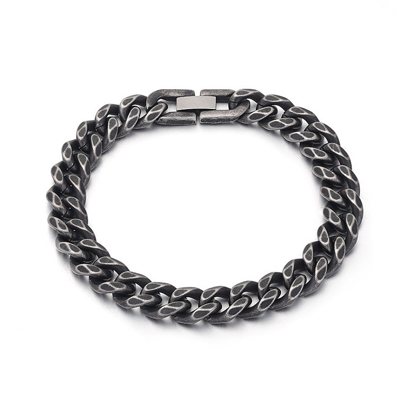 stainless Bracelet